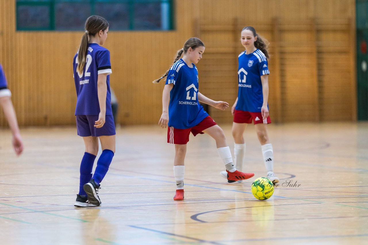 Bild 846 - Falko Cup